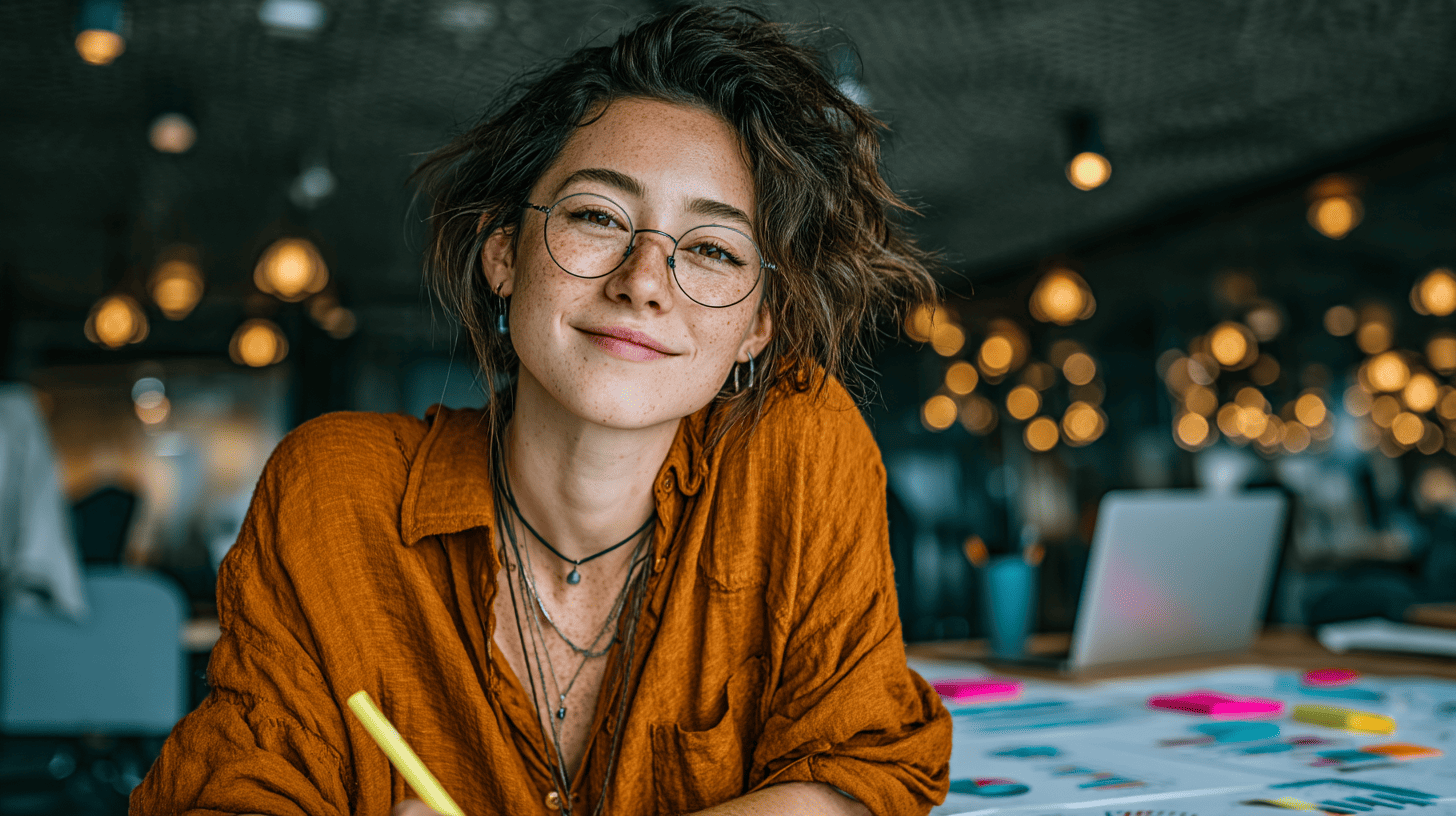 What Your Users Won't Tell You: The Hidden Cultural Codes of UX